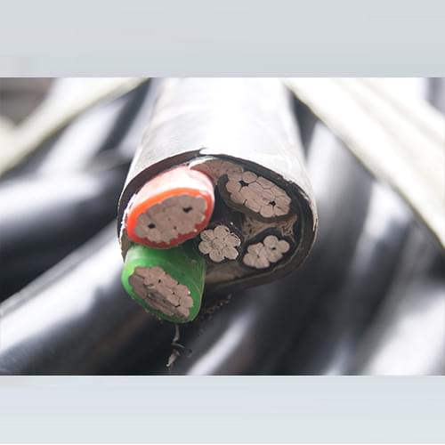 【浙江】中策電纜廠家 我不會放棄杭州電纜廠的