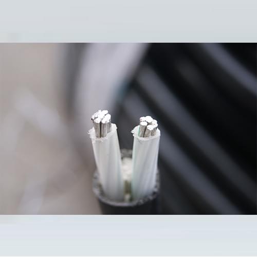 圣誕即將來襲，杭州電纜廠的中策電纜為您省錢