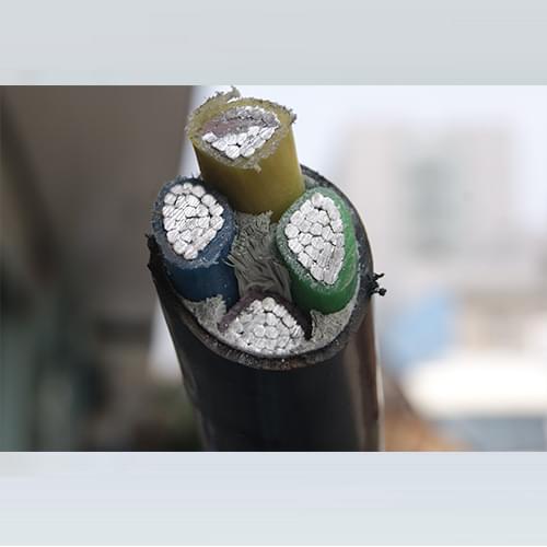 【上?！窟x購電力電纜 杭州電纜廠就是實(shí)惠！