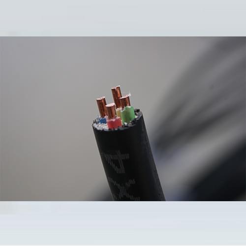 【浙江】中策電纜廠家如何 杭州電纜廠為您量身定制