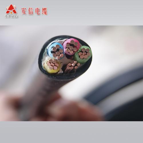 用過就知道，中策電纜還是杭州安信質(zhì)優(yōu)價廉！