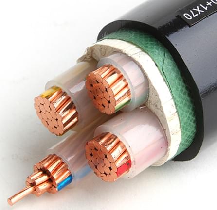 【浙江】杭州安信的yjv電纜質(zhì)量讓你不得不來！