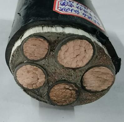 【浙江】為什么低煙無鹵電纜銷量好？安全環(huán)保是優(yōu)勢！