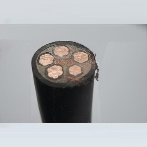 【浙江】八月購買yjv電纜好福利，就來杭州安信