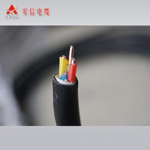 杭州電纜廠yjv電纜好質(zhì)量不用說，看案例就行！