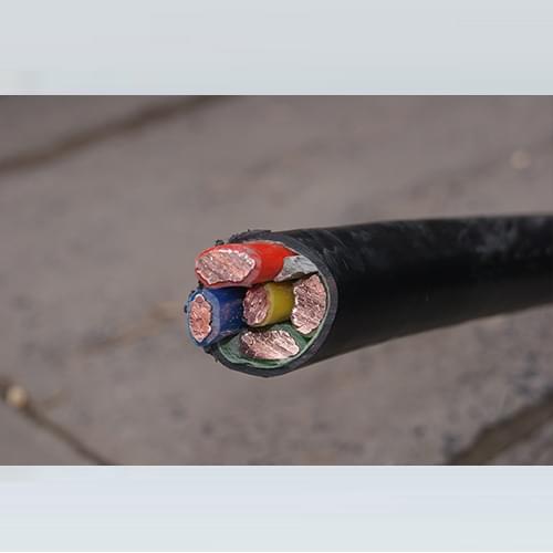 杭州電纜廠為了回饋老客戶，yjv電纜推出了一系列的活動(dòng)