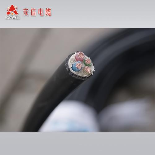 杭州電纜廠為您提供更便捷的購買電力電纜渠道哦！