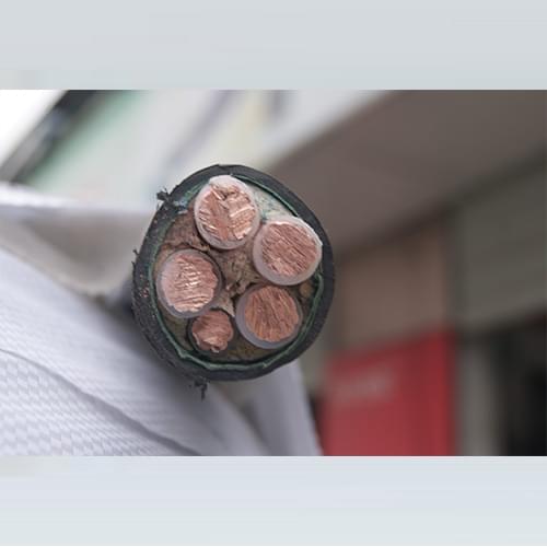【杭州】專業(yè)定制批發(fā)yjv銅電纜就找杭州電纜廠