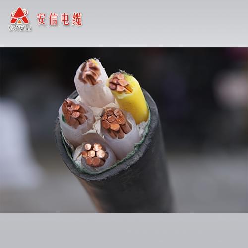 【浙江】杭州電纜廠給大家送冬日福利來了啦！