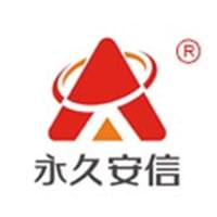 杭州安信迎來一年一度的消防安全大講堂！