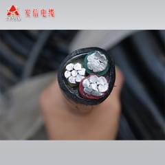 VLV電纜哪里找，杭州安信很可靠