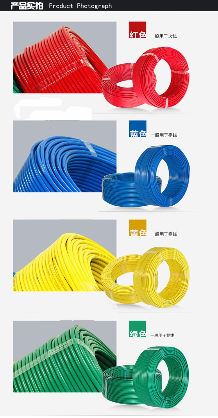 杭州安信，價(jià)格實(shí)惠質(zhì)量保證