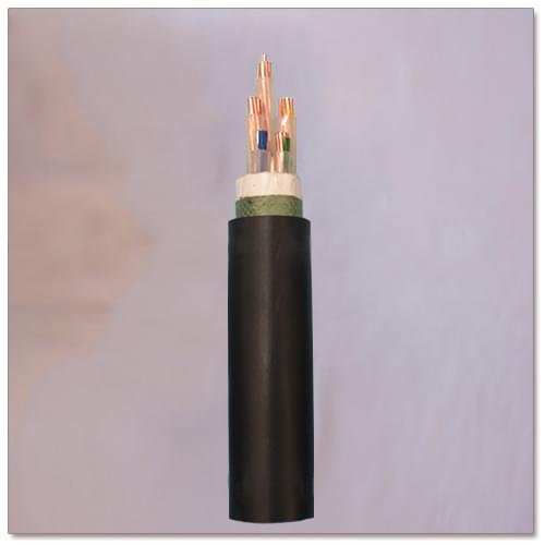 杭州安信的YJV買過一次就有第二次
