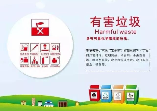 電線電纜合理利用與回收，爭(zhēng)取做到二次利用