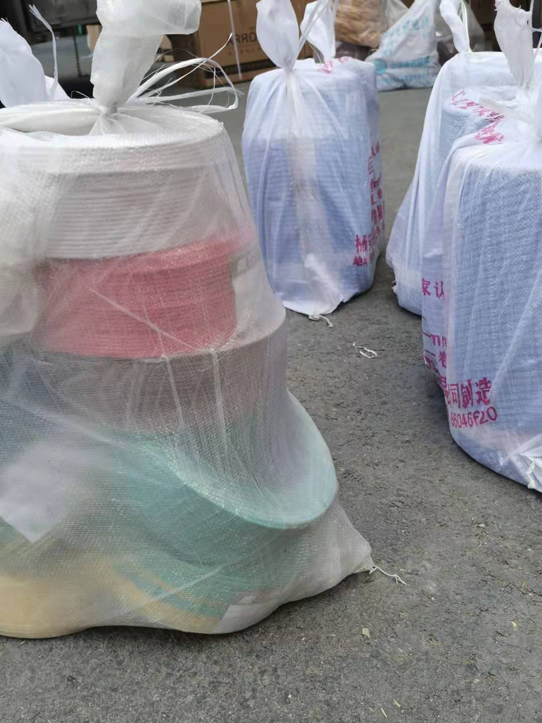 浙江萬馬電線1000℃高溫也能正常供電【杭州安信】