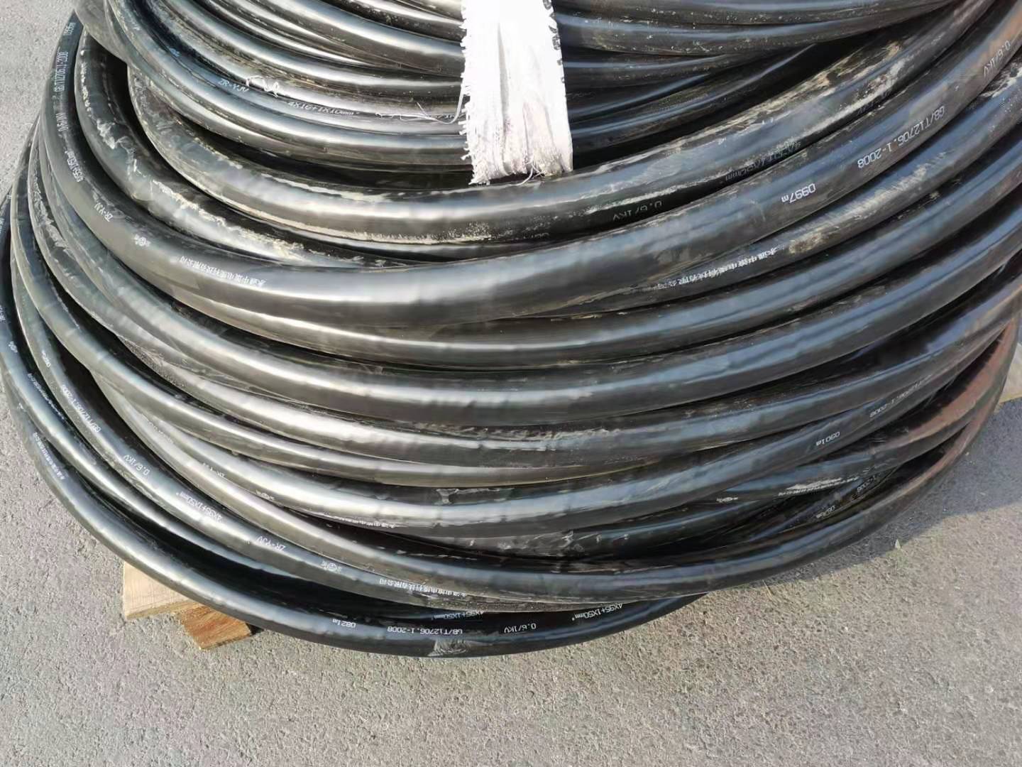 低煙無(wú)鹵電纜價(jià)格-立即咨詢(xún)快速獲取報(bào)價(jià)【杭州安信】