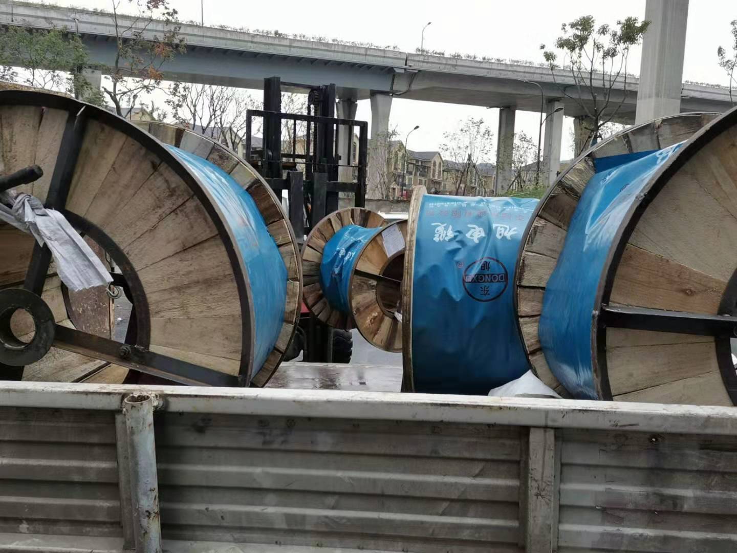 襄陽超市專用yjv電纜網(wǎng)上采購選國標包檢測【杭州安信】