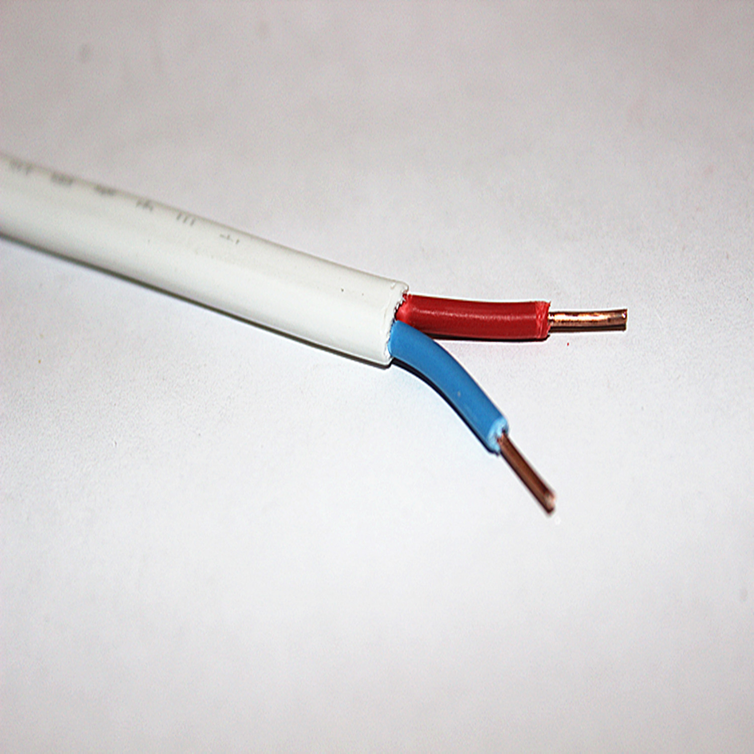 如何挑選電線？安信教你幾招!