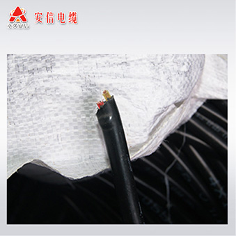 常用的電線、電纜按用途有哪些種類？【杭州安信】
