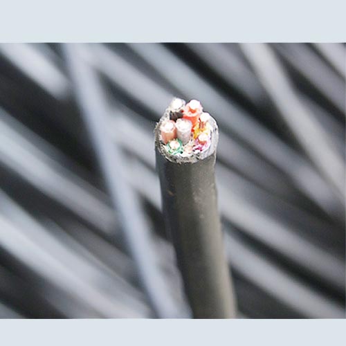 杭州安信電纜廠的控制電纜你了解嗎？【杭州安信】