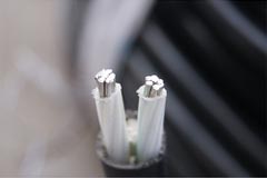 VLV兩芯鋁電纜的用途【杭州安信】