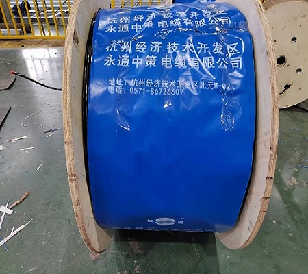 阻燃電纜YJV價格是多少你知道嗎？【杭州安信】