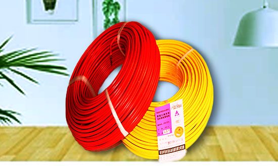 你知道杭州安信電線是幾線品牌的嗎？【杭州安信】
