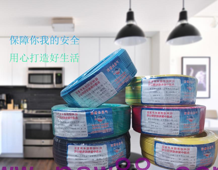 購房后要怎么樣裝修，要如何去布施，杭州安信給你“益”點建議！