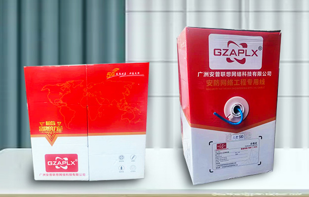 家里需要安裝網(wǎng)線，千萬(wàn)要注意這些小細(xì)節(jié)，不然會(huì)后悔的