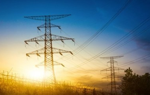 誰知道架空電纜和電力電纜它們之間有什么區(qū)別嗎？【杭州安信】