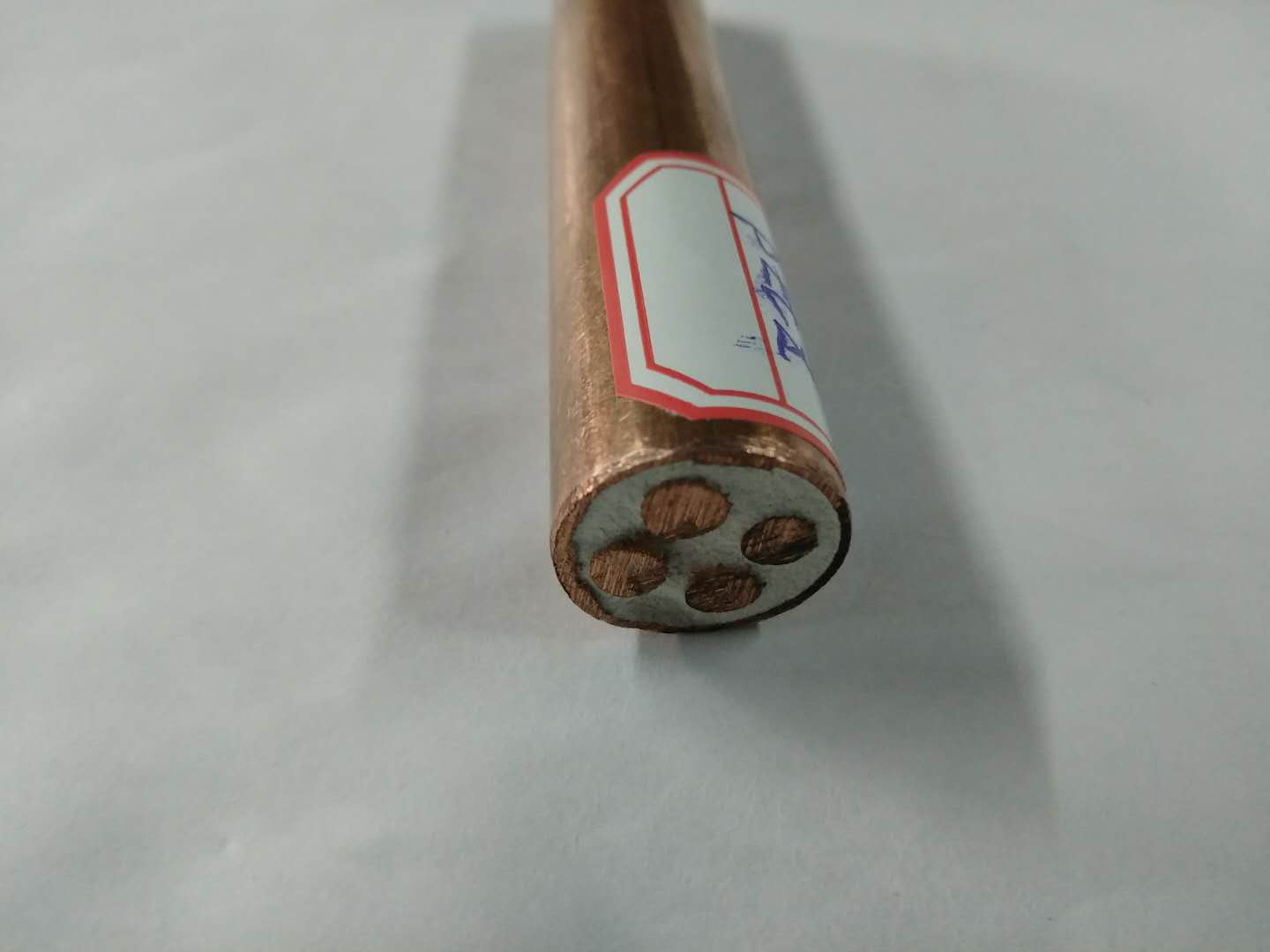 防火電纜為什么會(huì)受人們的青睞？聽(tīng)聽(tīng)安信怎么說(shuō)【杭州安信】