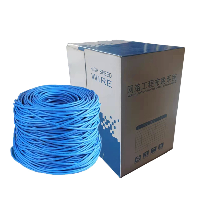 防爆電纜的特性你了解嗎？【杭州安信】