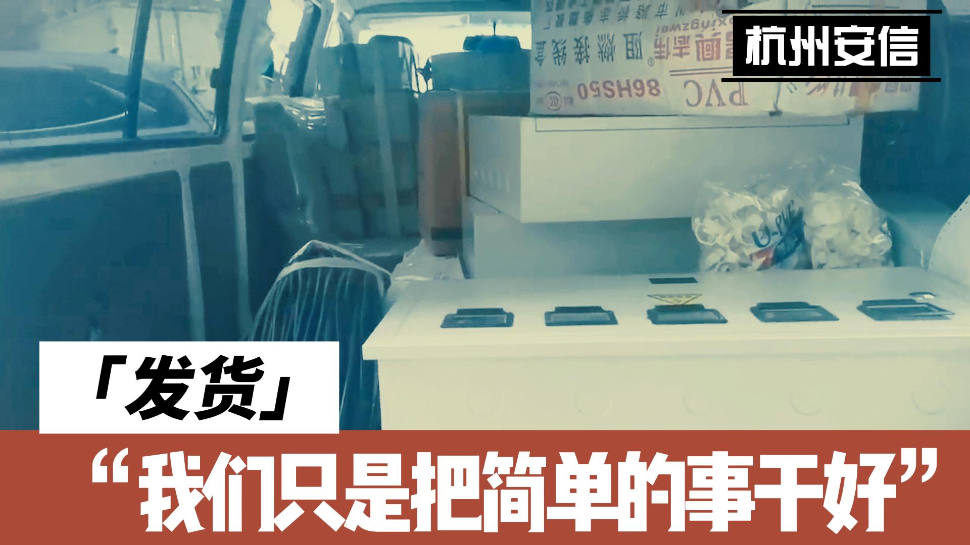 【知識庫】其他型號電線電纜的知識科普！