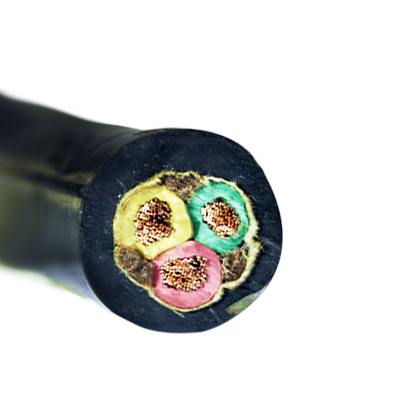 新能源項(xiàng)目，一般用到什么電纜比較多呢？