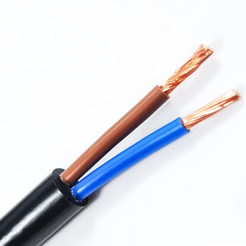 RVV 電纜在哪些情況下需要進(jìn)行維護(hù)？