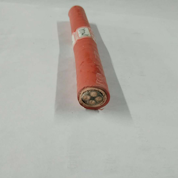 你知道防火電纜有什么優(yōu)勢嗎？