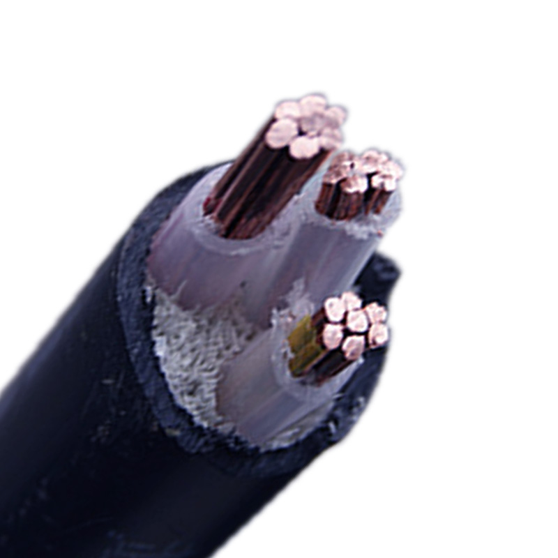 YJV電纜與VV電纜哪個(gè)更好用？