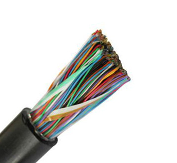有高壓同軸電纜嗎？應用于什么場景呢？