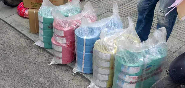 一般插座線用多大平方的電線合適呢？