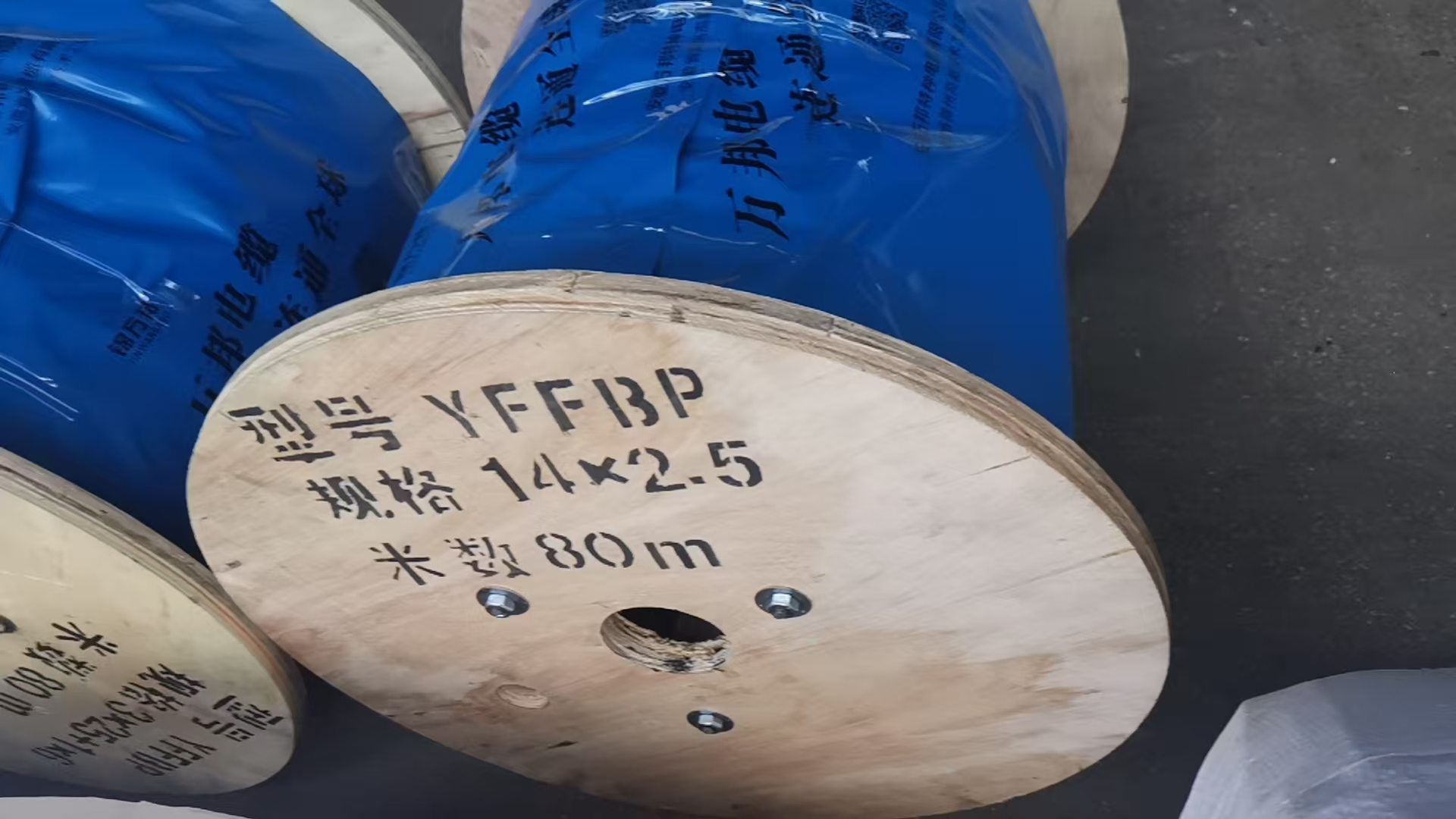 扁平軟電纜的應用場景你了解嗎？