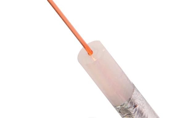 SYV-75-7實(shí)心聚乙烯絕緣的同軸電纜