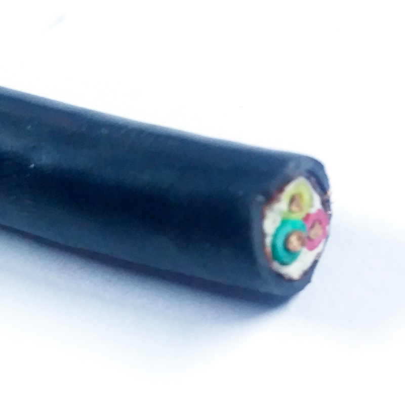 不同敷設(shè)環(huán)境下，電纜型號的選擇有哪些注意事項(xiàng)？