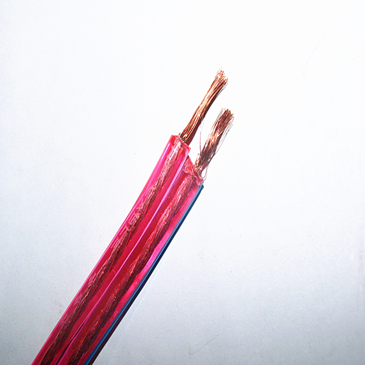 音響線(xiàn)2x400平方廠(chǎng)家直銷(xiāo)，價(jià)格便宜